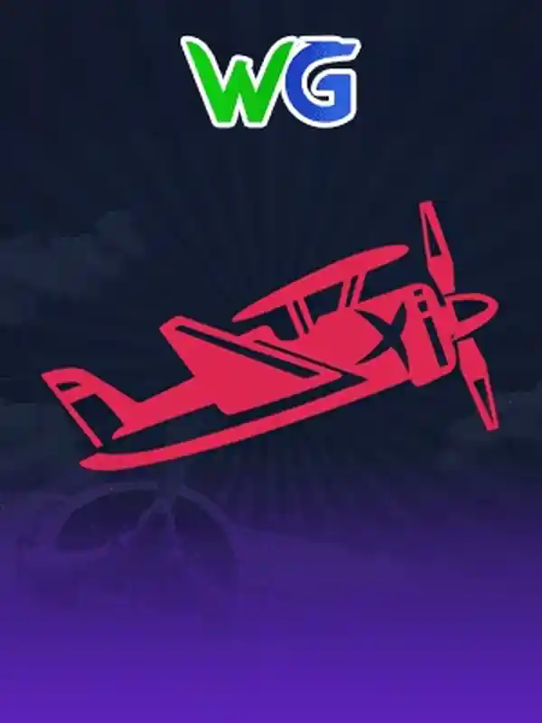 বিমানচালক গেমের ব্যানার - six6s6 ক্যাসিনো