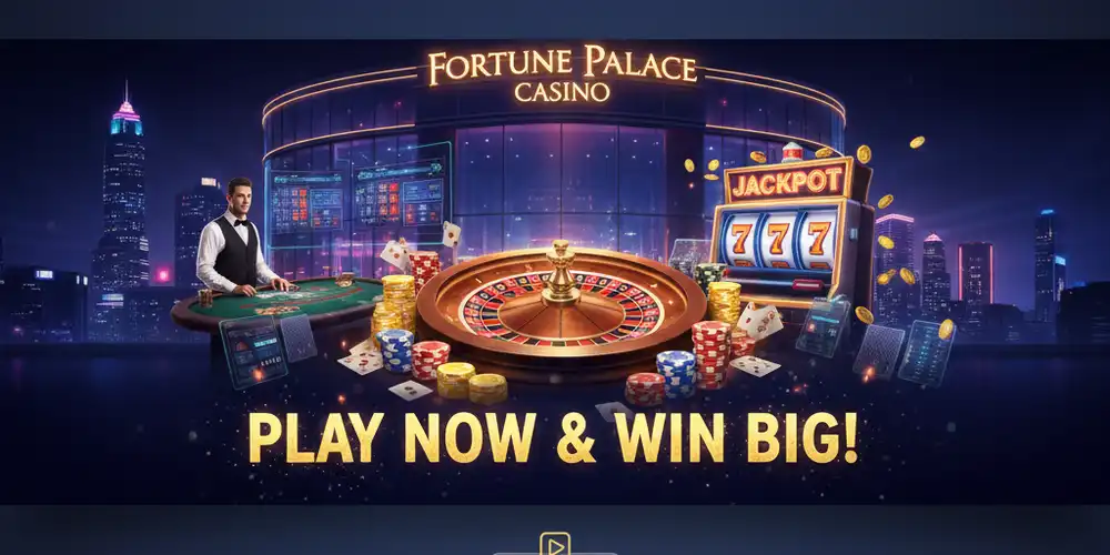 six6s6 বেটিং ব্যানার